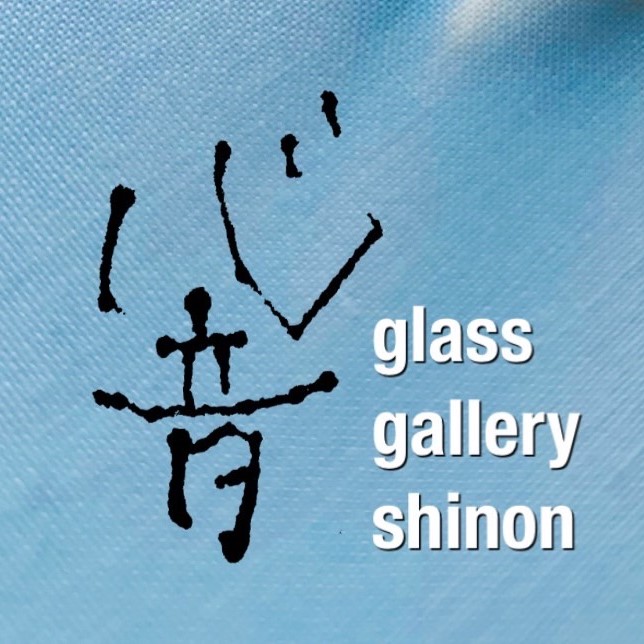 THE CLASS KOBE　心音　