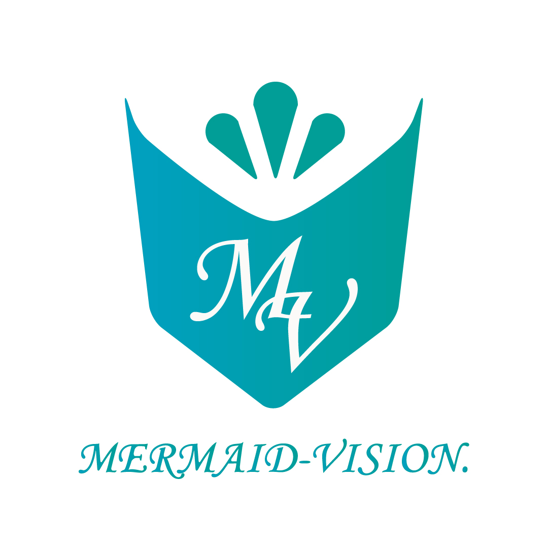 THE CLASS KOBE　マーメイドヴィジョン