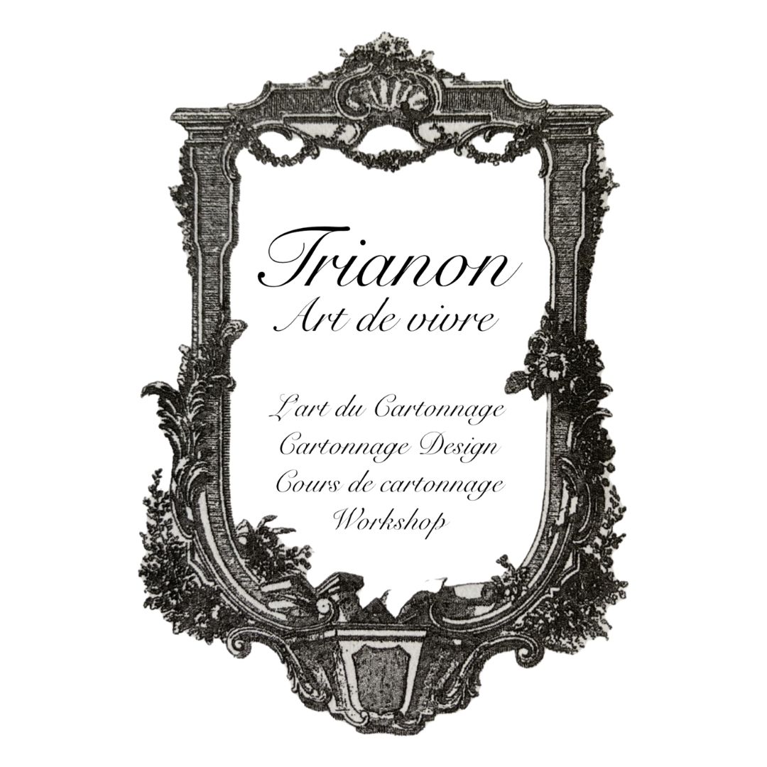 THE CLASS KOBE　トリアノンアールドヴィーヴル