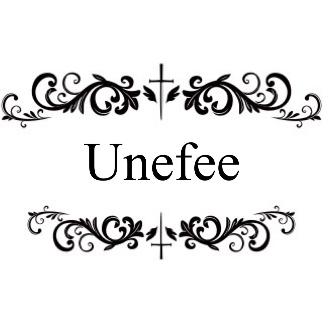 THE CLASS KOBE　アンフェ