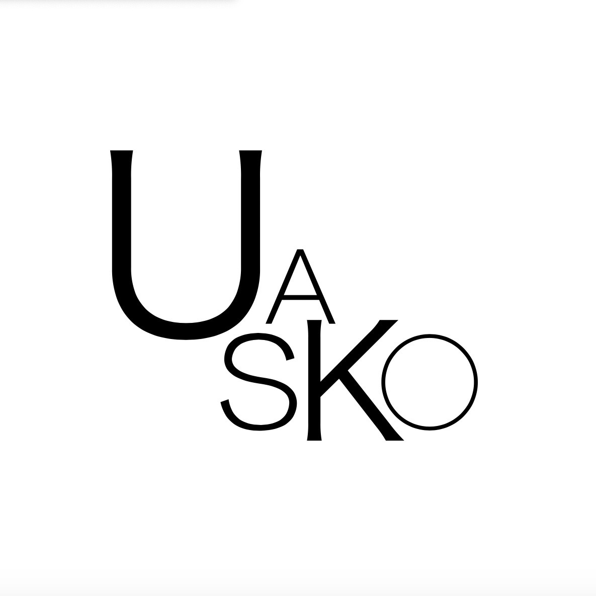 THE CLASS KOBE　ウサコ