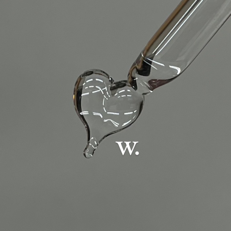 THE CLASS KOBE　だぶりゅーどっと